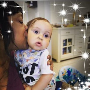 Meet your Posher, Devida